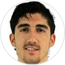 José Carlos Fernández Vázquez, Attacker for 
    