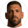 Gustavo Fernandez, Forward for Mitre de Salta