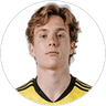 Owen Presthus, Defender for Nashville FC