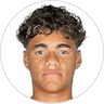L. Meneses, Attacker for Rentistas