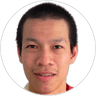 A. Suntornpanavej, Midfielder for Dome