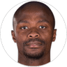 T. Langerman, Defender for Moroka Swallows