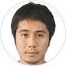P. Kesaro, Midfielder for Kasetsart