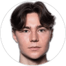 Simen Kvia-Egeskog, Forward for Viking FK