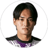Tojiro Kubo, Midfielder for Kashiwa Reysol