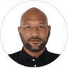 S. Cunningham, Goalkeeper for Mahasarakham SBT