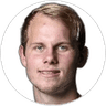 Eythor Bjorgolfsson, Forward for Motherwell