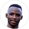 Blessings Mpokera, Defender for Malawi