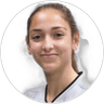 Sandra Villafañe, Defender for Real Madrid CF W