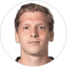 Philip Andersson, Defender for Ariana