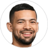 Ricardinho, Attacker for Rio Branco ES