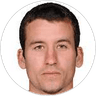 Nathan Sturgis, Midfielder for
