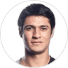 Yashir Islame, Forward for Ayutthaya United