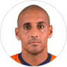 W. Khazri, Attacker for Montpellier Hérault SC