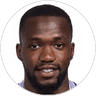 T. Doumbia, Midfielder for Western United