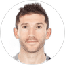 Liridon Kalludra, Midfielder for Oddevold