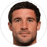 C. Pontius, Midfielder for 
    