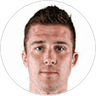 M. Besler, Defender for 
    