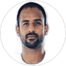 A. Ali, Defender for Punjab
