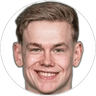 Leander Oy, Goalkeeper for Sarpsborg 08