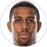 Jeremy Hall, Defender for 
    