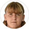 Daniel Nachev, Midfielder for Sportist Svoge