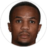 Darrius Barnes, Defender for 
    