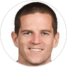 Sam Cronin, Midfielder for 
    