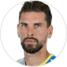 Ron-Robert Zieler, Goalkeeper for 1. FC Köln