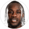 Michail Antonio, Forward for Al Sailiya