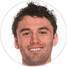 M. Parkhurst, Defender for 
    