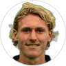 Ruben Heeremans, Defender for Koninklijke HFC