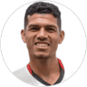 John Fajardo, Defender for Tacna Heroica