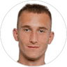 Yegor Matsenko, Defender for Slask Wroclaw