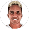 Lima Mateus, Midfielder for Imperatriz