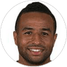 Raphael Cox, Midfielder for Sound