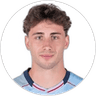 Pablo Duran, Forward for RC Celta de Vigo