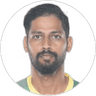 Laxmikant Kattimani, Goalkeeper for Goa