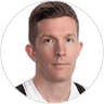 K. Multanen, Attacker for Haka