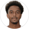 A. Hemmings, Midfielder for Kidderminster Harriers