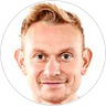 Sebastian Mila, Midfielder for 
    