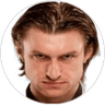 V. Teleš, Goalkeeper for Maardu