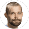 Jesper Engstrom, Defender for VPS