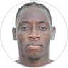 Shaquan Davis, Goalkeeper for Mount Pleasant Academy