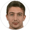 Shaun Kelly, Defender for 
    