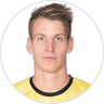 Thomas Olsen, Forward for Lillestrøm