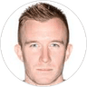 Jamie Watson, Midfielder for 
    