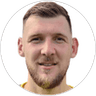 Y. Scholz, Defender for SpVgg Greuther Fürth II