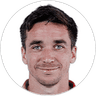 Mauricio Pereyra, Midfielder for Nacional