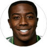 Jose Valencia, Forward for Universitario de Vinto